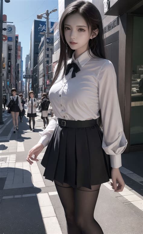 蜘蛛池和泛目錄