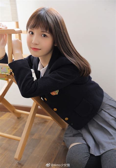 什么叫蜘蛛池圖片高清版