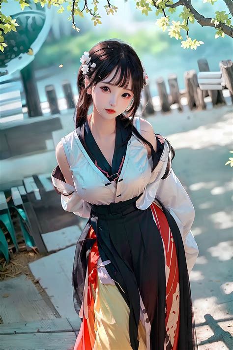 蜘蛛池免費推廣平臺