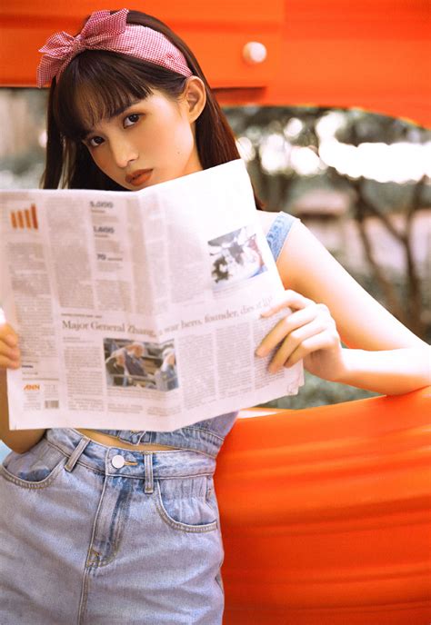 阿里蜘蛛池搭建視頻