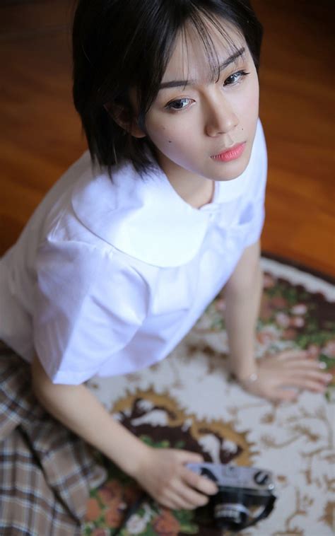 蜘蛛池怎么買便宜