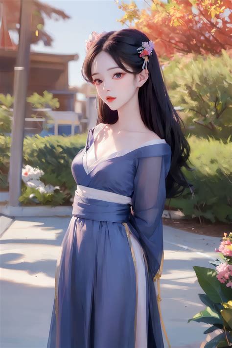 蜘蛛池強引索引