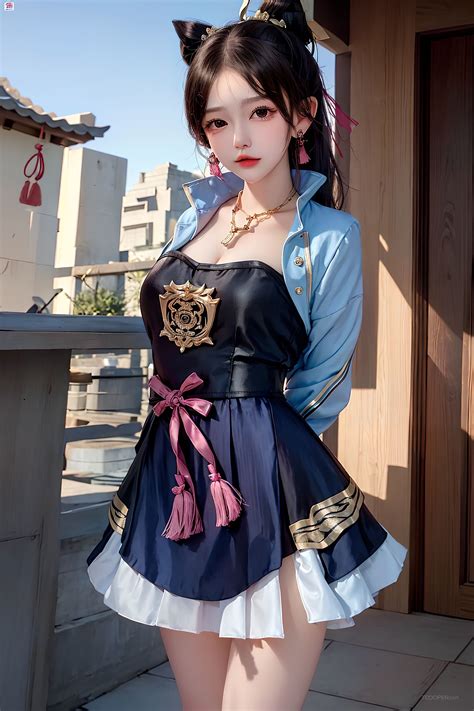 蜘蛛池權重域名出售