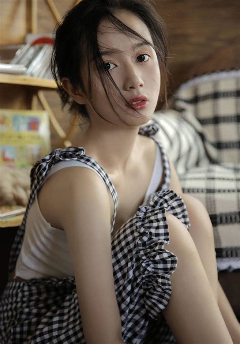 seo站群怎么做蜘蛛池