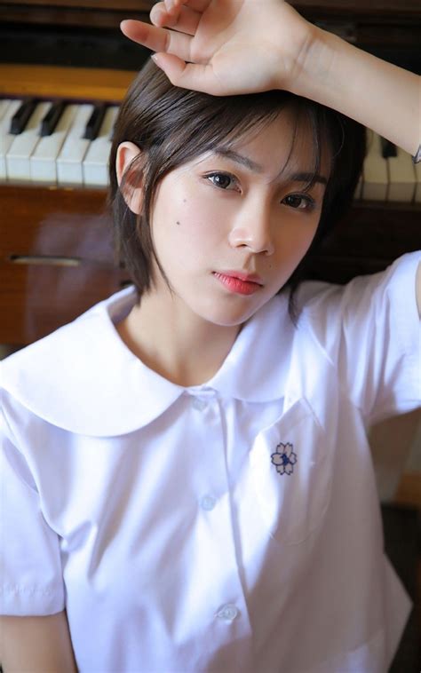 蜘蛛池軟件手游推廣