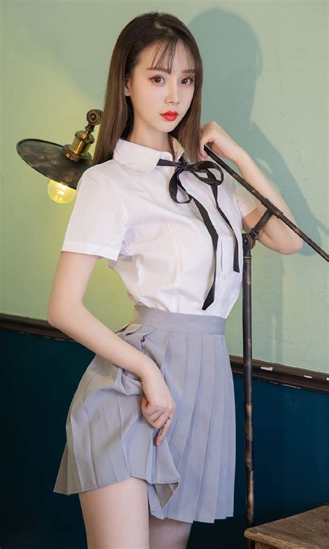 最新蜘蛛池搭建技術要求圖片