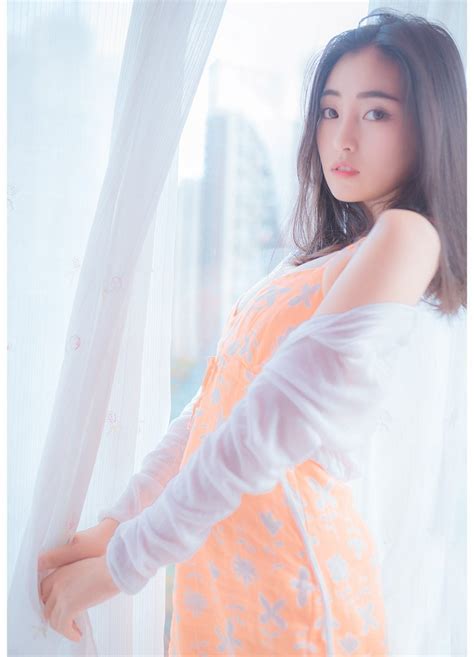 南陽seo推廣軟件蜘蛛池