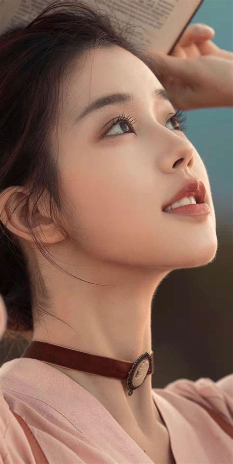 那里可以學蜘蛛池程序