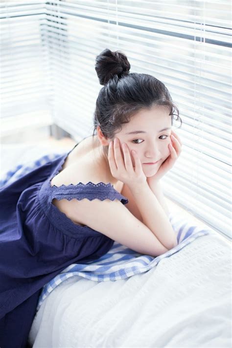 免費蜘蛛池試用