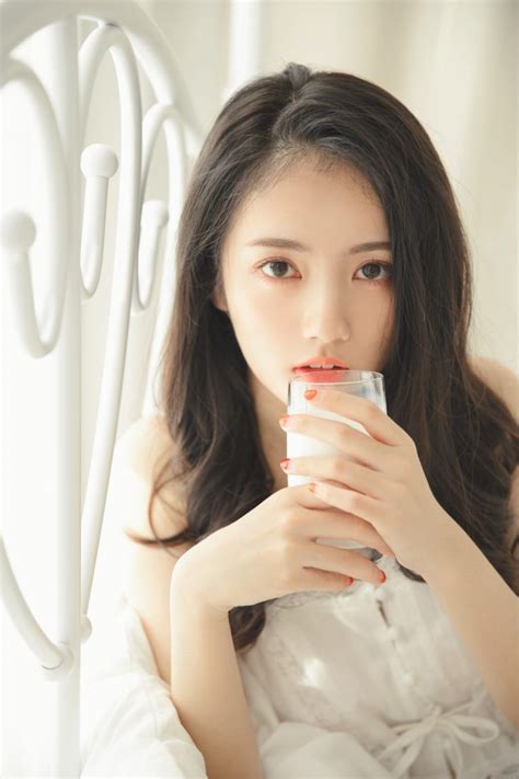 蜘蛛池出租的推廣方式