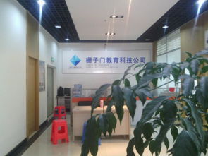 昆明柵子門教育科技開發(fā)圖冊技術開發(fā)綜合解析